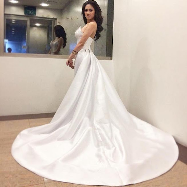 Sino Sa Mga Celebrities Na Ito Ay Mayroong Worst Gown Ngayong Taon? Sino Sa Mga Celebrities Na Ito Ay Mayroong Worst Gown Ngayong Taon?