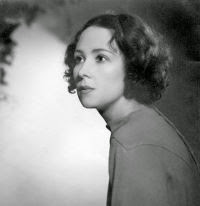   維多莉亞‧荷特