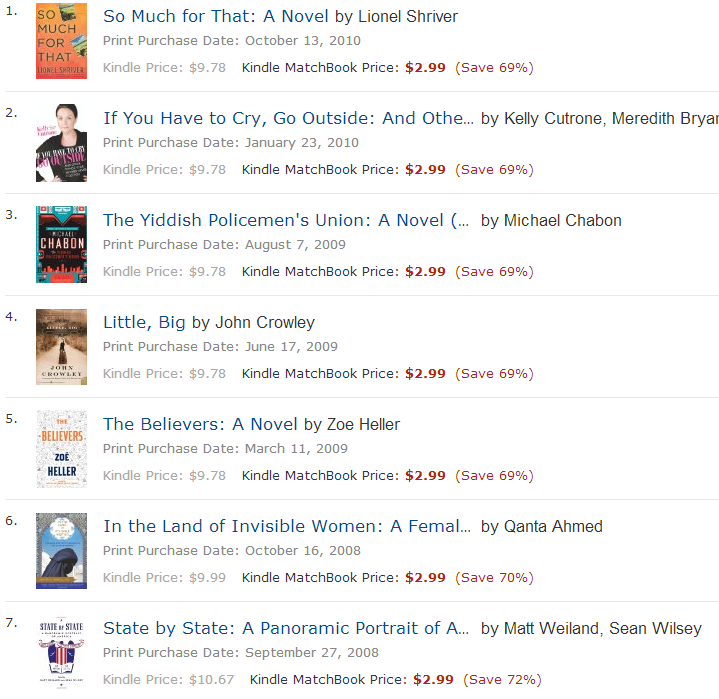 WORMBOOK October 2013