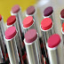 Rimmel 'The Only 1' Lipstick - Review & Swatches