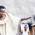 Exclusive Video :Allan Kingdom Ft. G Nako - Kwangu (New Music Video 2019)