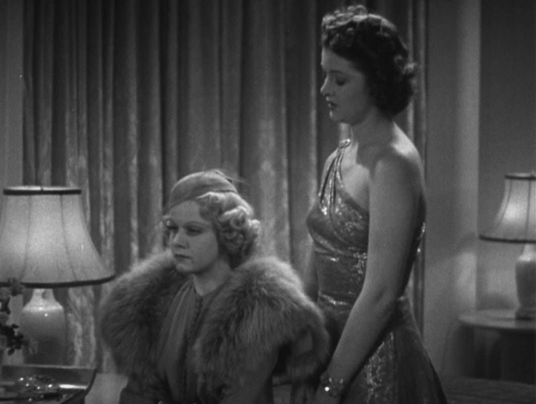 Мишель докери фото. Фото грир гарсон платья в цвете. Гилл эллис-янг. Велосипед reid ladies classic alloy lite 700с 2022 black. Провинциалка фильм 1936.