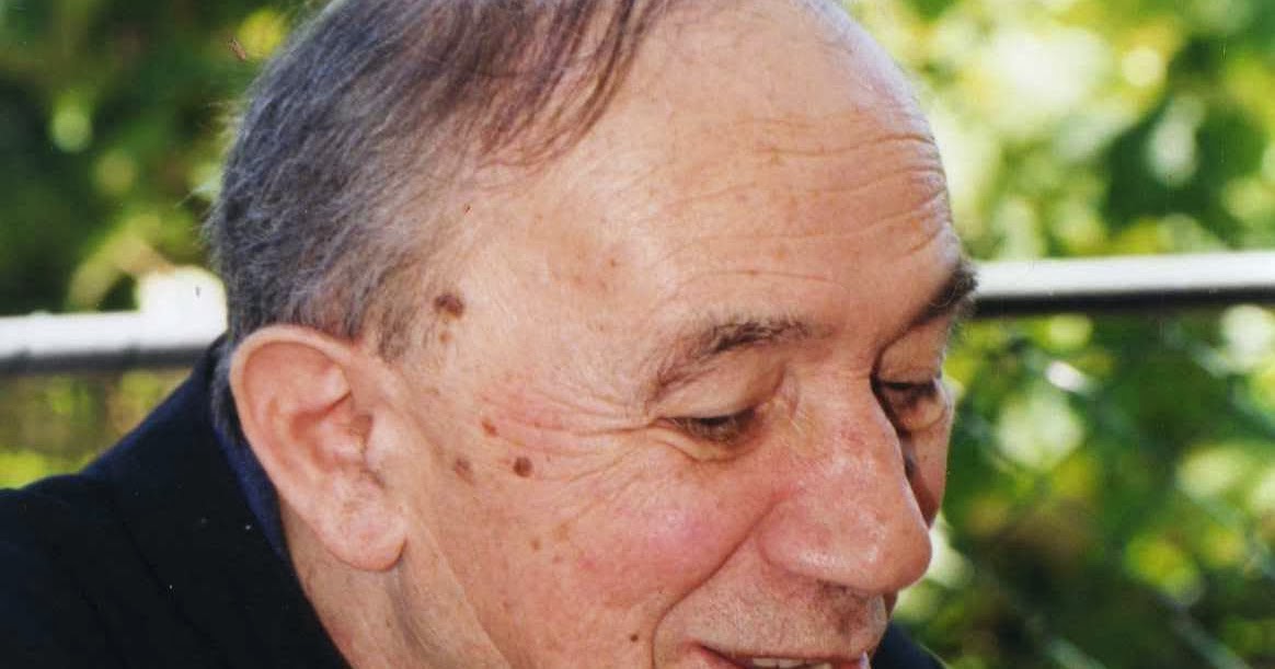 aldo godia