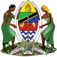 Names Of Applicants Selected For an Interview at TARURA – KIGOMA Region on 30th and 31st May, 2018