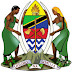 Names Of Applicants Selected For an Interview at TARURA – KIGOMA Region on 30th and 31st May, 2018