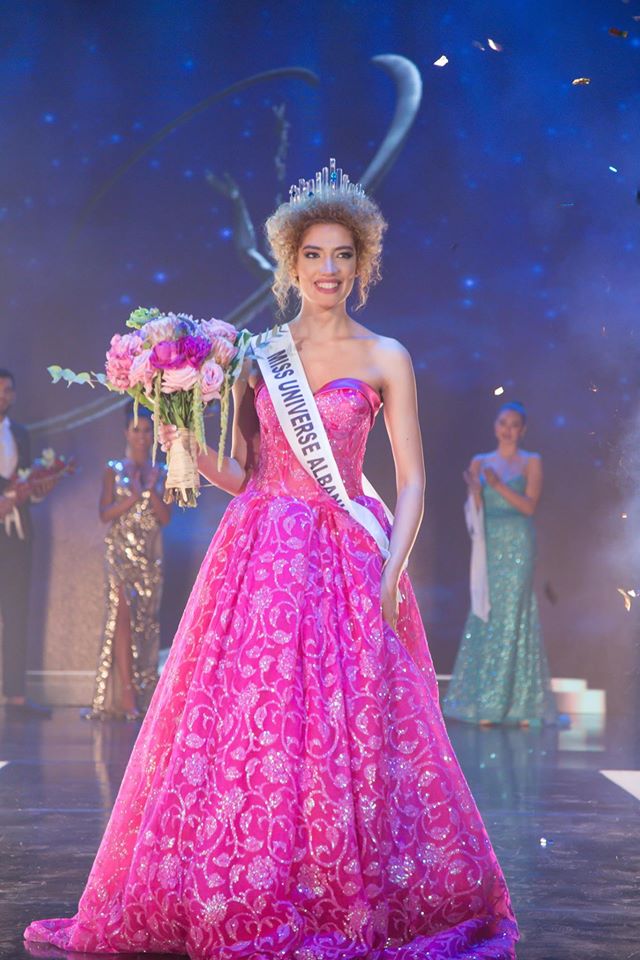 Miss Universe 2016 contestants 1029
