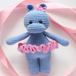 https://amigurumi.today/crochet-cuddle-me-hippo-amigurumi-pattern/