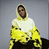 WIZKID: I WILL BE GIVING BACK TO 4 STATES IN NIGERIA