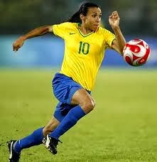 This Day In Football History: 19 February 1986 - The Start Of Marta