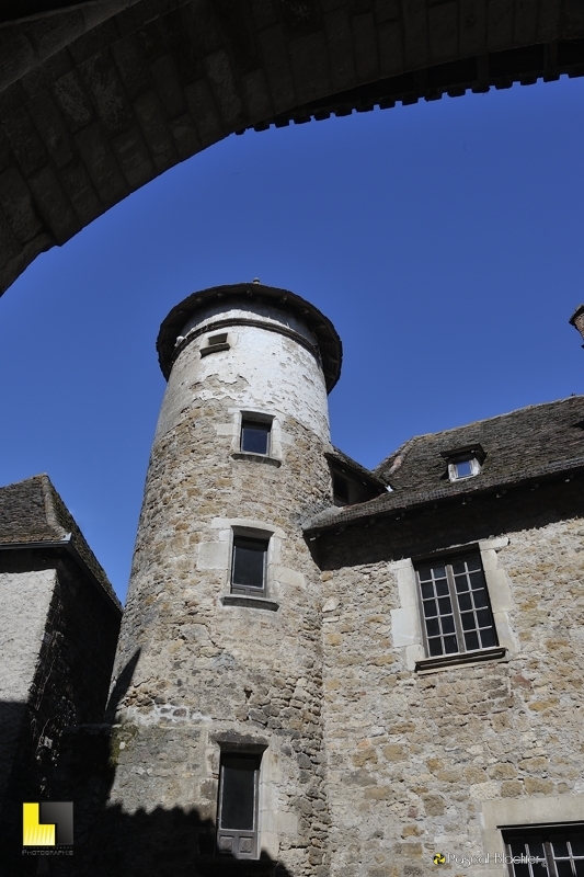 carennac photo pascal blachier