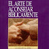 El Arte De Aconsejar Biblicamente - Larry Crabb Jr.