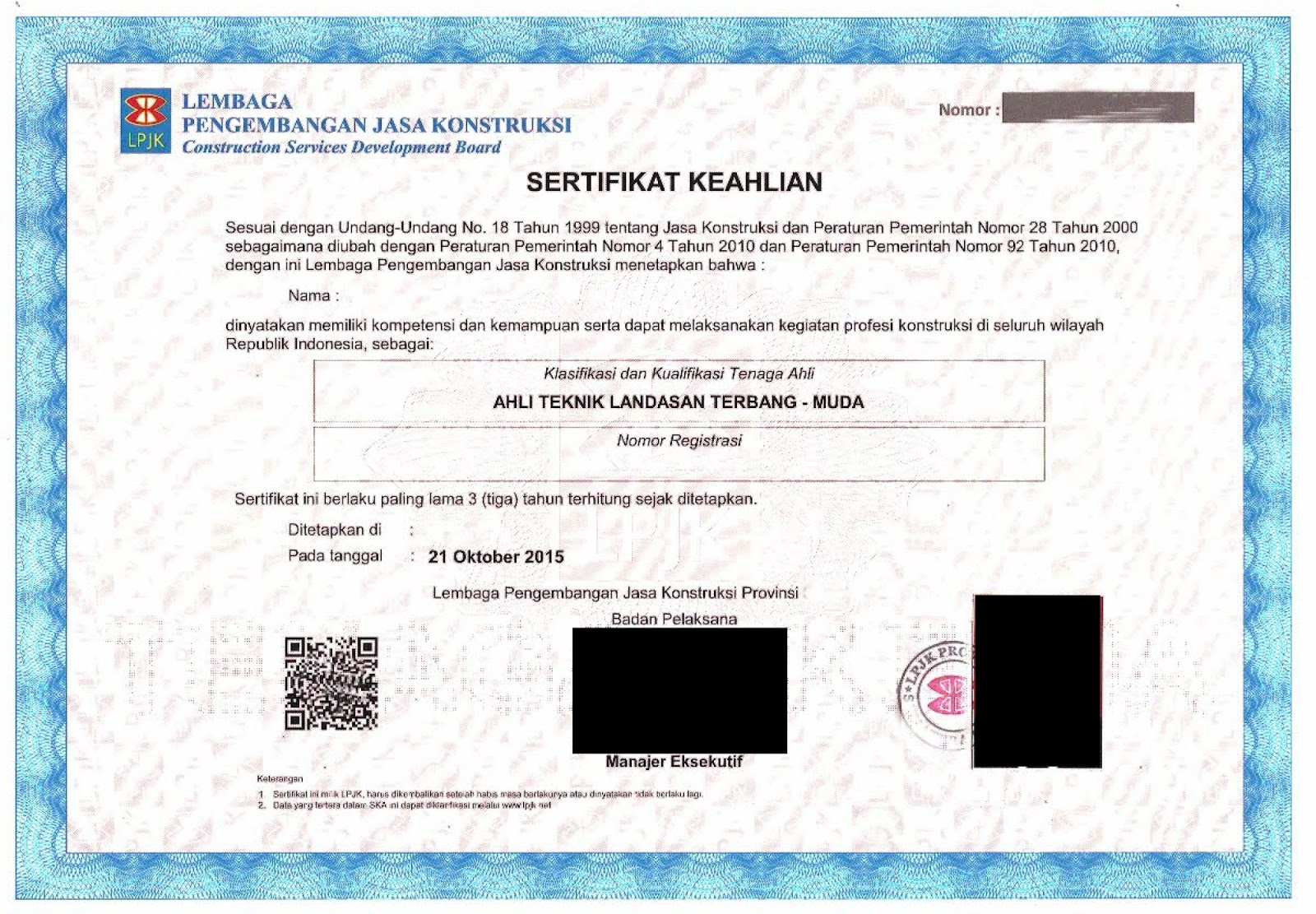 Info Tender Lpse Dan Bumn Jasa Konstruksi Indonesia 2016 Info Tender Lpse Dan Bumn Jasa Konstruksi Indonesia 2016
