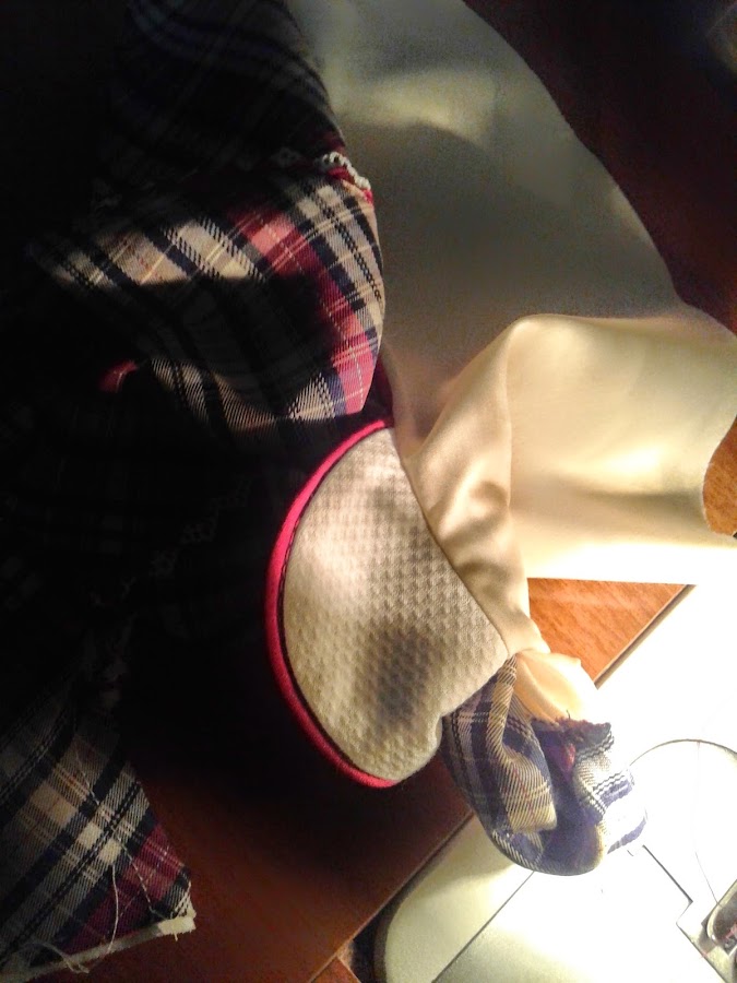 patronycostura.blogspot.com