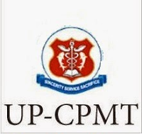 UPCPMT Counselling UPCPMT Counselling