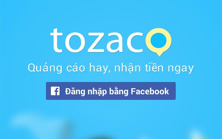 kiem tien tren tozaco kiem tien tren tozaco