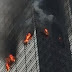 Ο απολογισμός της πυρκαγιάς στον Πύργο Τραμπ στη Νέα Υόρκη