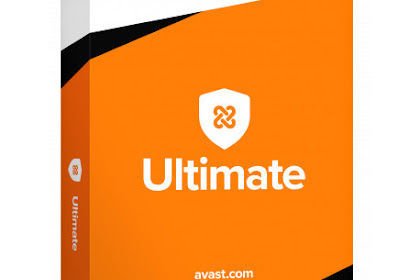 Avast Ultimate 2019 Free Download and Review
