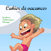 Gratuit nu photos de vacances