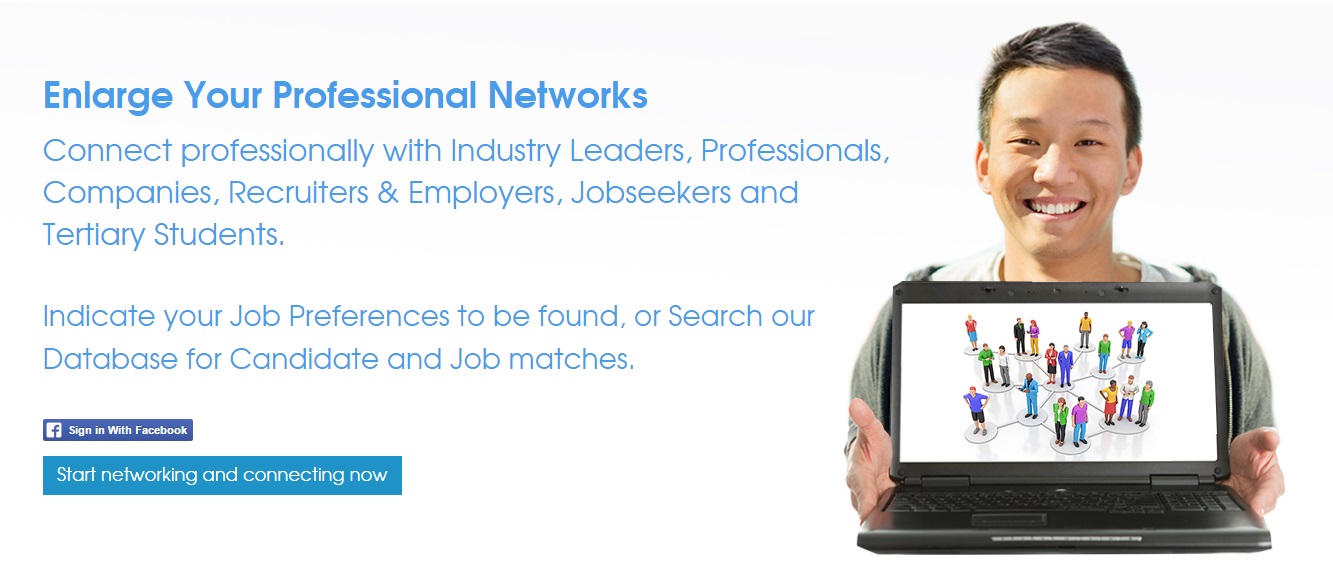 eat-shop-play-michhysaurous-part-time-jobs-in-singapore-for-students