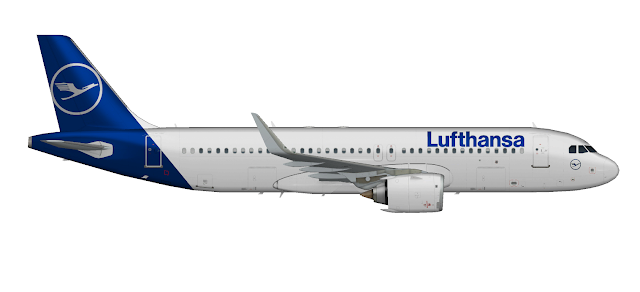 Lufthansa%2Bnovo_3.png