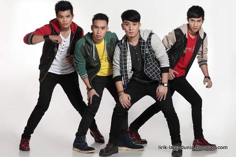 Foto iLir7 band - 2017 Foto iLir7 band - 2017