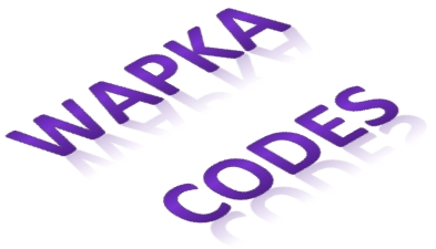 [Image: Wapka+codes+by+teccplus.jpg]