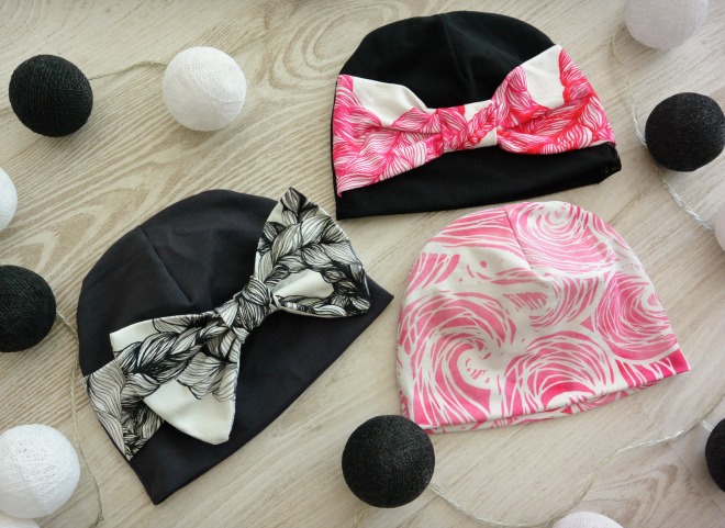 Kermainen Squirt kuvia