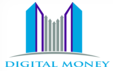 Digital Money Adder