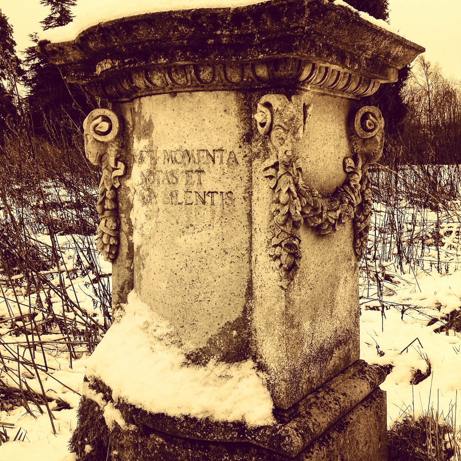 ciocia samo zlo eluta Craigtoun Maternity Hospital, Fife