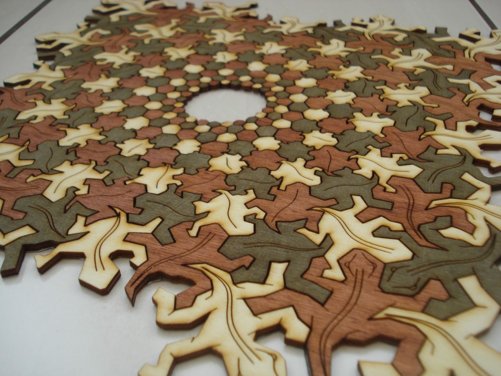 Пазлы для лазерной резки. Пазлы из фанеры лазерная резка. Пазл животные макет. Пазлы для чпу. Макет пазла для лазерной резки.