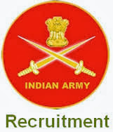 Indian Army Jobs 2013 - 2014