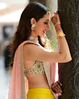 Actress Pragya Jaiswal Latest Photoshoot Gallery Actress Pragya Jaiswal Latest Photoshoot Gallery