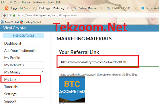 https://www.viralcrypto.com/ref/a7dce8f7f0