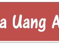 Contoh Penghitungan Pemotongan PPh Pasal 21 Atas Penghasilan Yang Sebagian Atau Seluruhnya Diperoleh Dalam Mata Uang Asing