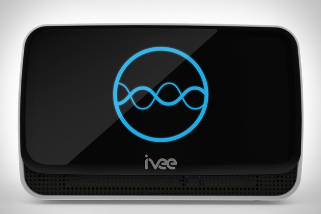 the-nerdy-gentlemen-nerdy-gadget-of-the-day-ivee