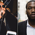 Rick Ross e milhares de fãs vão às ruas na Filadélfia para protesto em defesa do Meek Mill