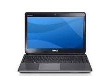 Dell Inspiron 13 1370 Notebook