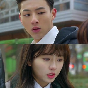 Sinopsis Page Turner Episode 2 Part 1 Potklip Sinopsis Page Turner Episode 2 Part 1 – Teman yang Tulus