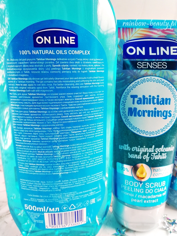 tahitian-mornings-on-line-senses-olejkowy-zel-pod-prysznic-opinie