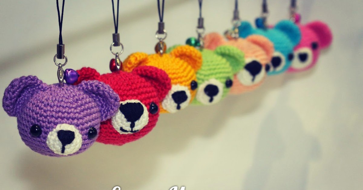 схема вязания бомбочки кли геншин. вязаные брелки крючком амигуруми для начинающих со схемами. брелок связанный крючком для начинающих как связать. черепашка вязаная крючком схема и описание. брелок связанный крючком для начинающих как связать.