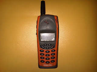 hape jadul Ericsson R250 hape jadul Ericsson R250