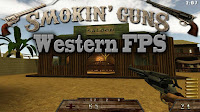 10 Game Cowboy PC Terbaik 40 10 Game Cowboy PC Terbaik 40