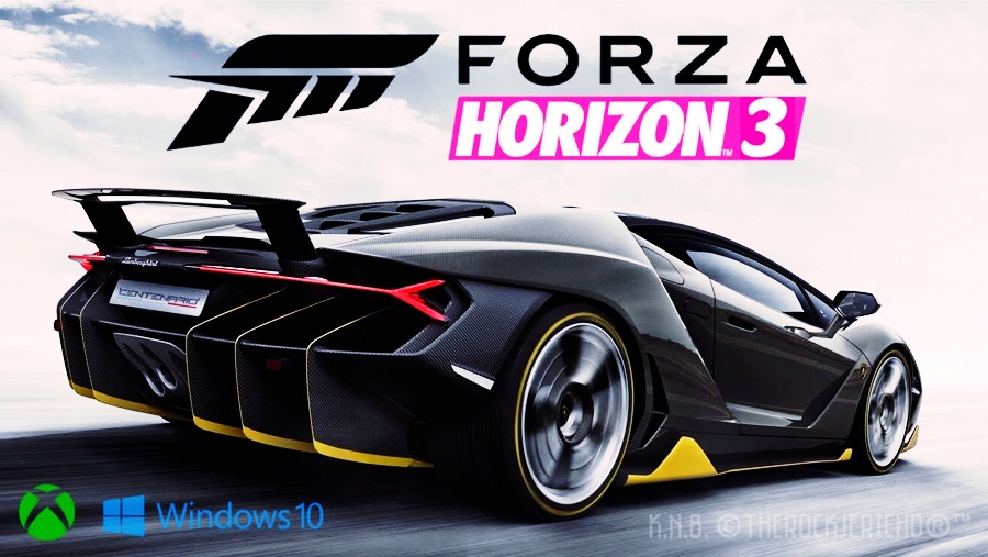 forza horizon 2 pc download full game forza horizon 2 pc download full game