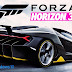 Download Forza Horizon 3 Full PC