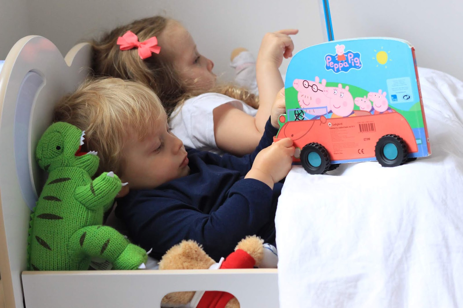 Useful Gadgets for Any Kid’s Room 3 1+%28291%29.jpg (1600Ã1066)