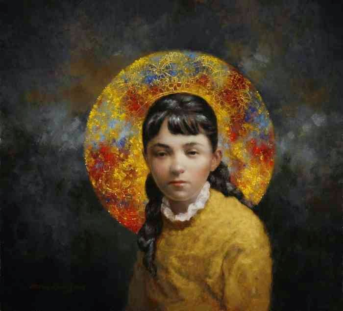 Красота и загадочность природы. Steven Kenny Красота и загадочность природы. Steven Kenny
