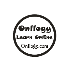 Onllogy - Learn Online Free