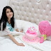 Ryana Dea Maharani Artis FTV dan Model Cantik Indonesia