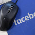 Facebook Menemukan Jaringan 'Berita Palsu' Yang Berbasis Di Inggris -