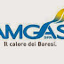Bari. Da oggi le controversie in materia di gas si risolvono in Rete: Amgas SpA aderisce alla Conciliazione web dell’Authority